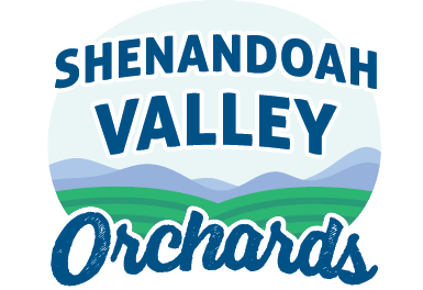 Granny Smith – Shenandoah Valley Orchards