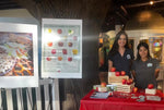“Back to School Bash” at the Explore More Museum