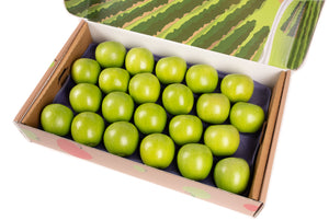 Granny Smith