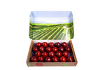 Red Delicious