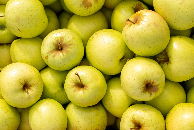 
            
                Load image into Gallery viewer, Golden Delicious
            
        