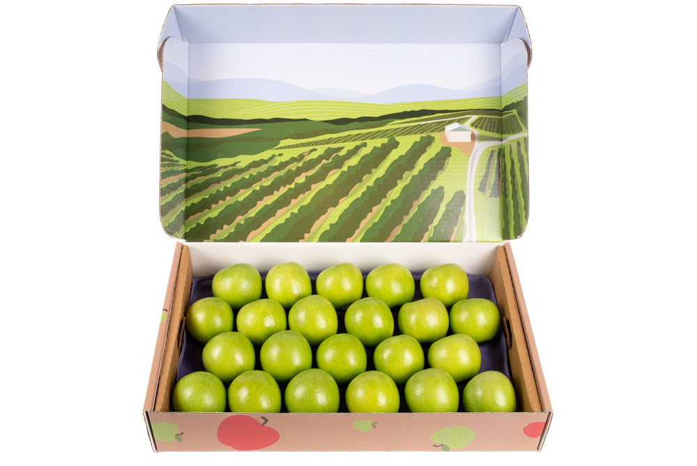 Granny Smith