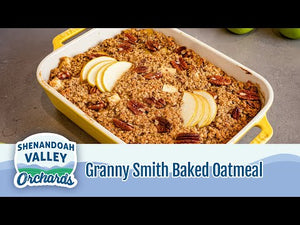 
            
                Load and play video in Gallery viewer, Granny Smith
            
        