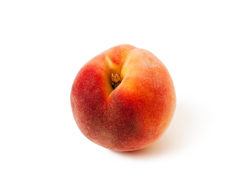 fresh peaches from shenandoah valley orchards