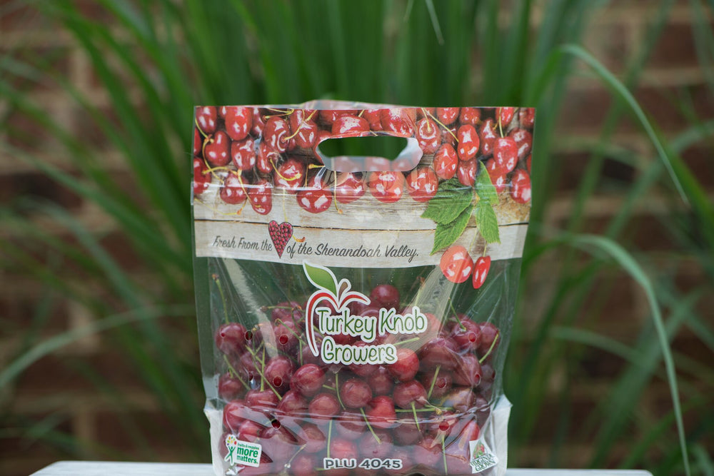 
            
                Load image into Gallery viewer, Red Cherry 2lb Pouch
            
        