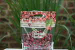Red Sweet Cherry 2lb Pouch